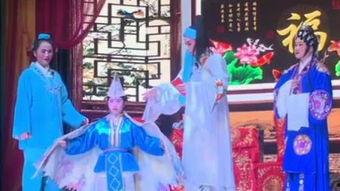 戏曲在线观看,线上尽享——戏曲在线观看指南  第1张