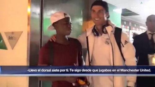 太子爆料失踪视频大全集,揭秘失踪视频背后的惊人真相  第3张