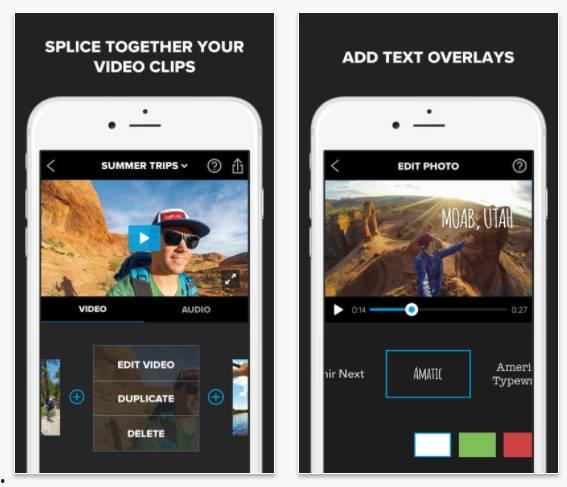 鹏哥爆料手机圈视频,手机圈最新动态,独家爆料视频深度解析 第3张 鹏哥爆料手机圈视频,手机圈最新动态,独家爆料视频深度解析 第3张