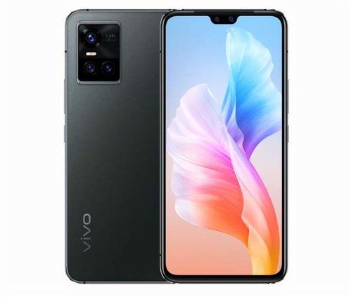 最新爆料vivo,颠覆性新机即将亮相,引领科技潮流! 第3张 最新爆料vivo,颠覆性新机即将亮相,引领科技潮流! 第3张