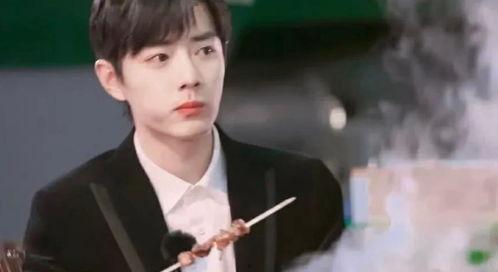 娱乐圈吃瓜爽文一口气看完,一网打尽明星秘闻，爽文盛宴等你翻牌  第3张