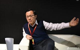 卓伟访谈爆料视频播放,独家爆料视频背后的故事  第2张