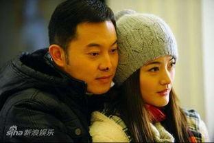 醋溜族在线观看,在线重温经典喜剧,笑料横生重温青春记忆 第1张 醋溜族在线观看,在线重温经典喜剧,笑料横生重温青春记忆 第1张